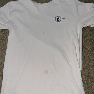 Cowboy Up or Shut Up 🤠